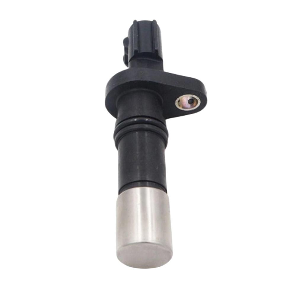 Crankshaft Position Sensor for Toyota Scion Lexus Camry Highlander 90919-05070