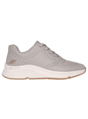 Unisex cipők – Sportcipők