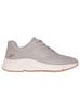 Sneakers Grey Arch Comfort B Sweet 117560 TPE