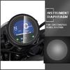 For Honda Rebel 500 CMX250 CMX500 Rebel250 CMX300 500 2017-2025 Motorcycle Speedometer Scratch Cluster Screen Film Protector