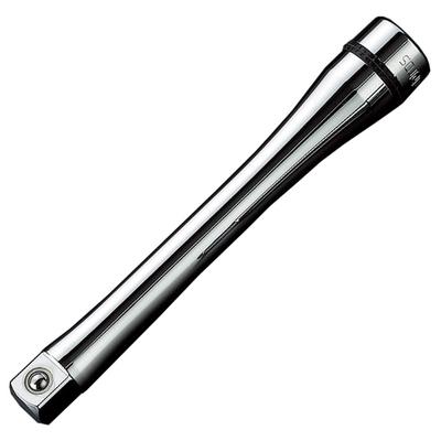 Kyoto Tool Nepros Extension Bar (KTC) 12.7mm (1/2 Inch) NBE4-150
