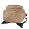 Recycle Hurricane Day Pack Brown [Chums] Men's CH60-3526