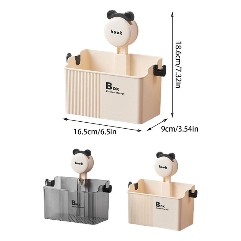Suction Cup Bathroom Shelf Storage Rack Wall Mount Corner Storage Shelf No Drilling Shampoo Holder Shower Organizers