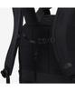 The North Face Nm2Sr30A Women'S Never Stop Daypack Black