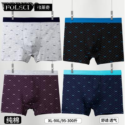 Unterhosen – Boxershorts