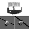 Bicycles Speedometer Magnet Cycling Wheel Spoke Computer Magnet Speed Sensor Cycling Riding Parts for Bike Computer