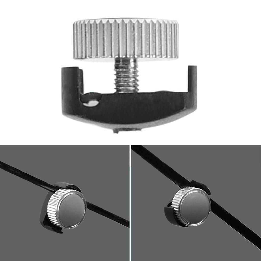 Bicycles Speedometer Magnet Cycling Wheel Spoke Computer Magnet Speed Sensor Cycling Riding Parts for Bike Computer