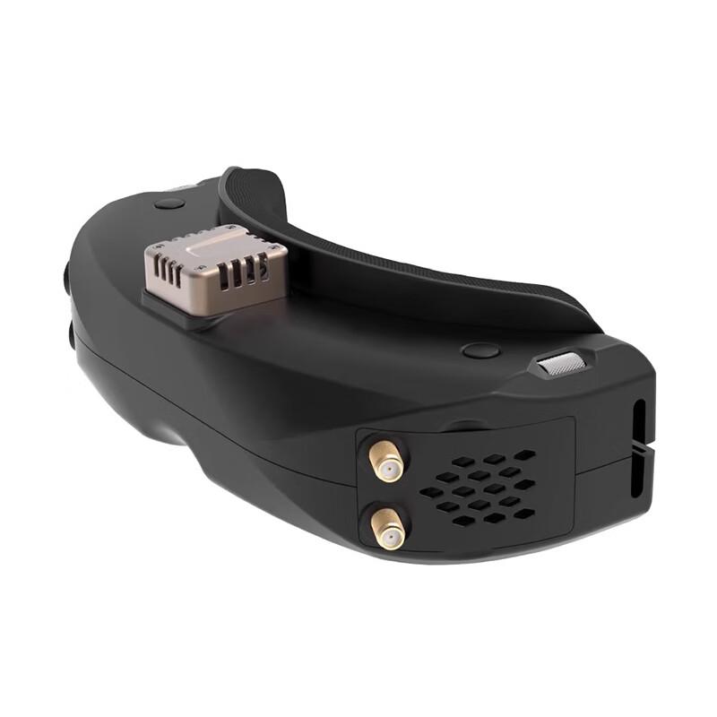 

Skyzone 04O Pro FPV Goggles