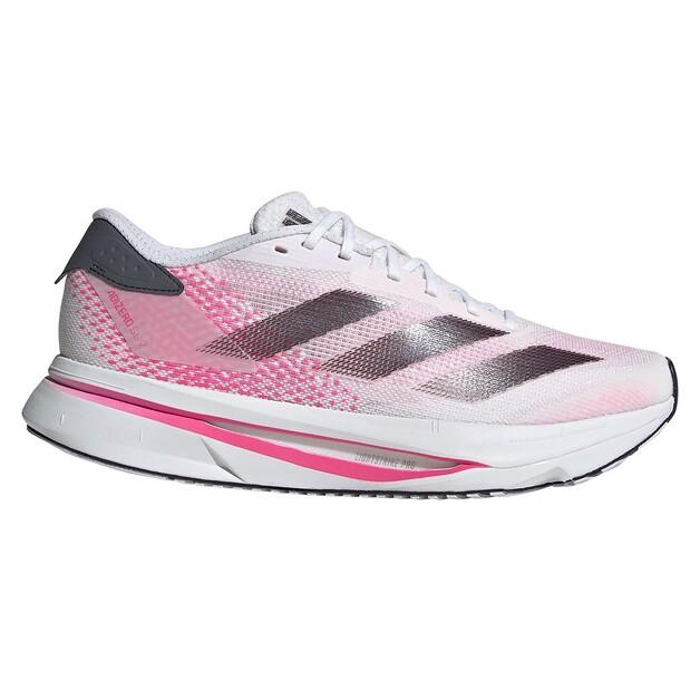 

adidas Adizero SL2 беговые кроссовки EU 41 1/3