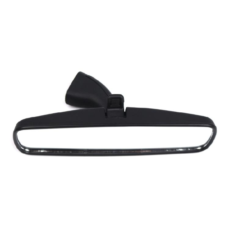 Replacement Auto Inside Rearview Interior Rear View 76400-T5A-J01 1