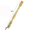 Multistyles Wooden Body Roller Stick Durable Backscratcher Massager New Massager Back Scratcher