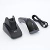ARGOX AR-3201 Wireless Bluetooth 2D Barcode Scanner