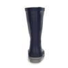 Regatta Childrens/Kids Fairweather Shine Brite Light Wellington Boots