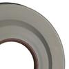 Transmission Clutch Cover Oil Seal Repair for 31256845 6DCT450 31256729 1684808