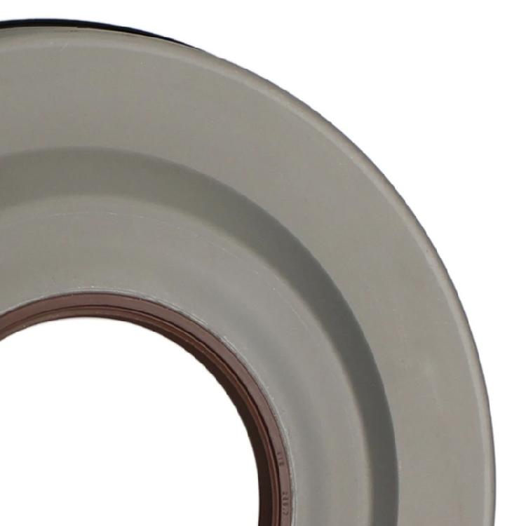 Transmission Clutch Cover Oil Seal Repair for 31256845 6DCT450 31256729 1684808