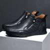 Scarpe da donna – Sneakers