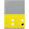 Defter ve Bloknotlar – Dizüstü Bilgisayarlar