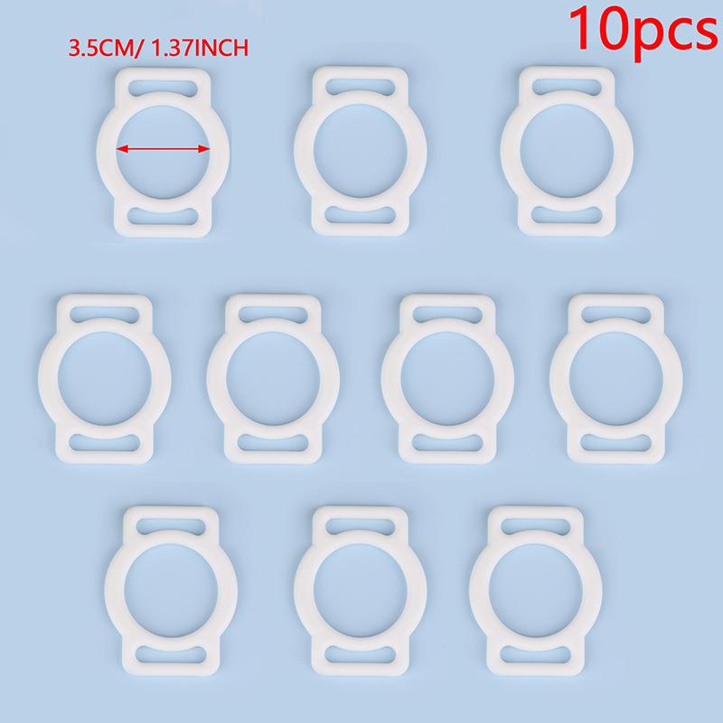 

10 шт., поступление, спортивная пряжка для подвешивания чайника на открытом воздухе, карабин, держатель для бутылки с водой, походная резиновая пряжка, крючок, аксессуары