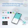 ICOMON Smart Body Fat Scale (CN version)