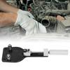 Oil Filter Cutter 77750 Zinc Alloy Oil Filter Cutting Auto Repair Tool Range From 23/8in to 5in