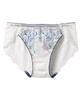 Kalhotky – Bikiny, brazilky, hipsterky a retro kalhotky
