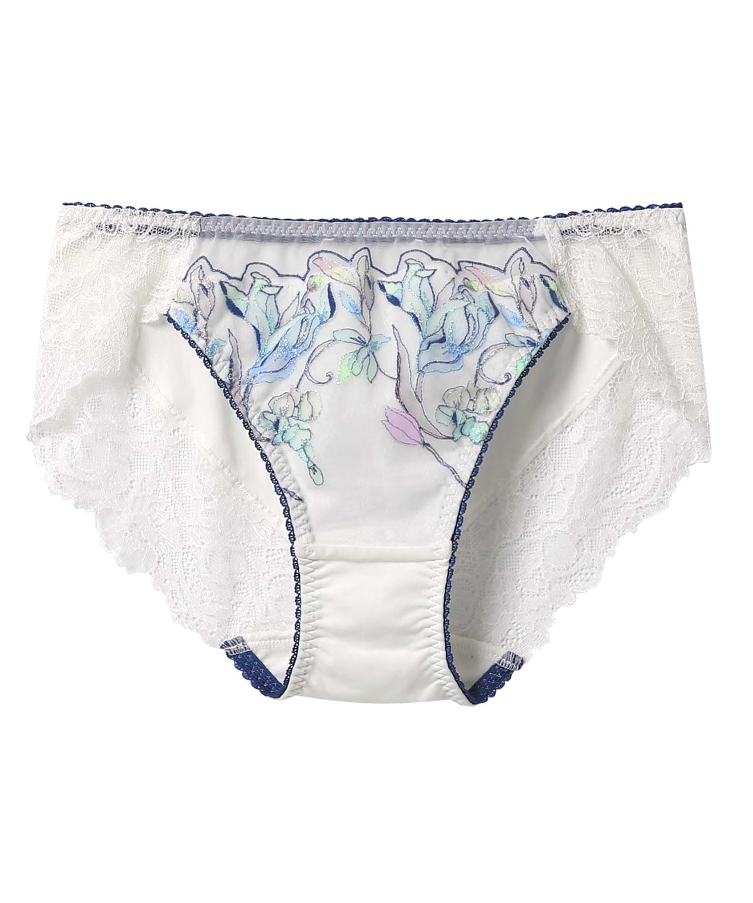 

Легкие трусики с подмышечной парой L Amphi/Wacoal Glama-Rich Smoothness, BYJ685, PYJ185, Женские, GB,