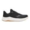 Womens/Ladies Aurora Gum Low Cut Running Trainers