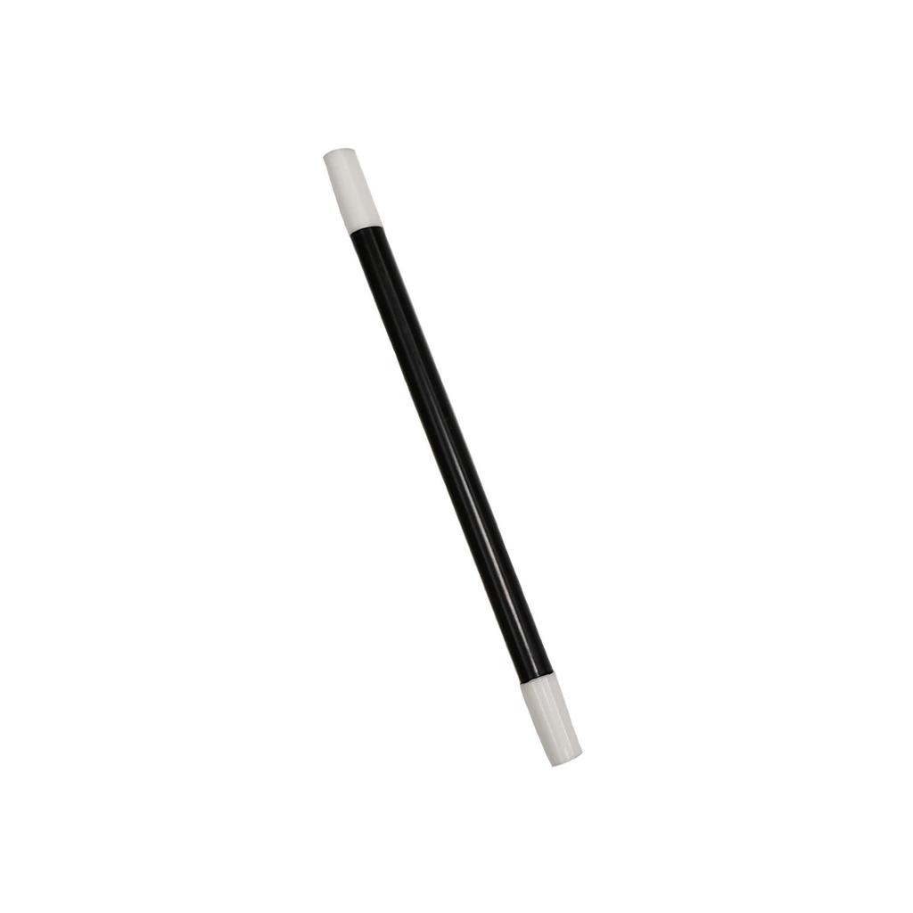 Halloween Costume Accessories: Fake Microphone, Priest Cross, Pirate Hook, King Scepter