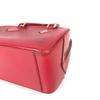 Louis Vuitton M52047 Epi Sablon Bag Tote Bag Hand Bag Epi Leather Castilian red