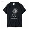 Quote by Woody Guthrie T Shirt This Machine Kills Fascists Land Is Your Vintage Washed Designer Clothes Stylish Comfortable