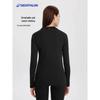 Decathlon Men's Thermal Ski & Sport Base Layer