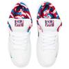 Nike Sb Skateboard Dunk Low Og Qs 'White' Skateboard Shoes CN4504-100