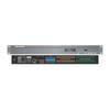 Chunzhong Professional A/V Processor & Matrix Components (CN Version)