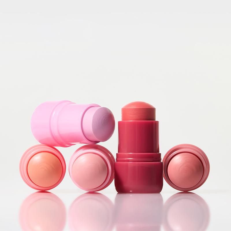 Nature Republic Kremowy róż w sztyfcie 7,5g