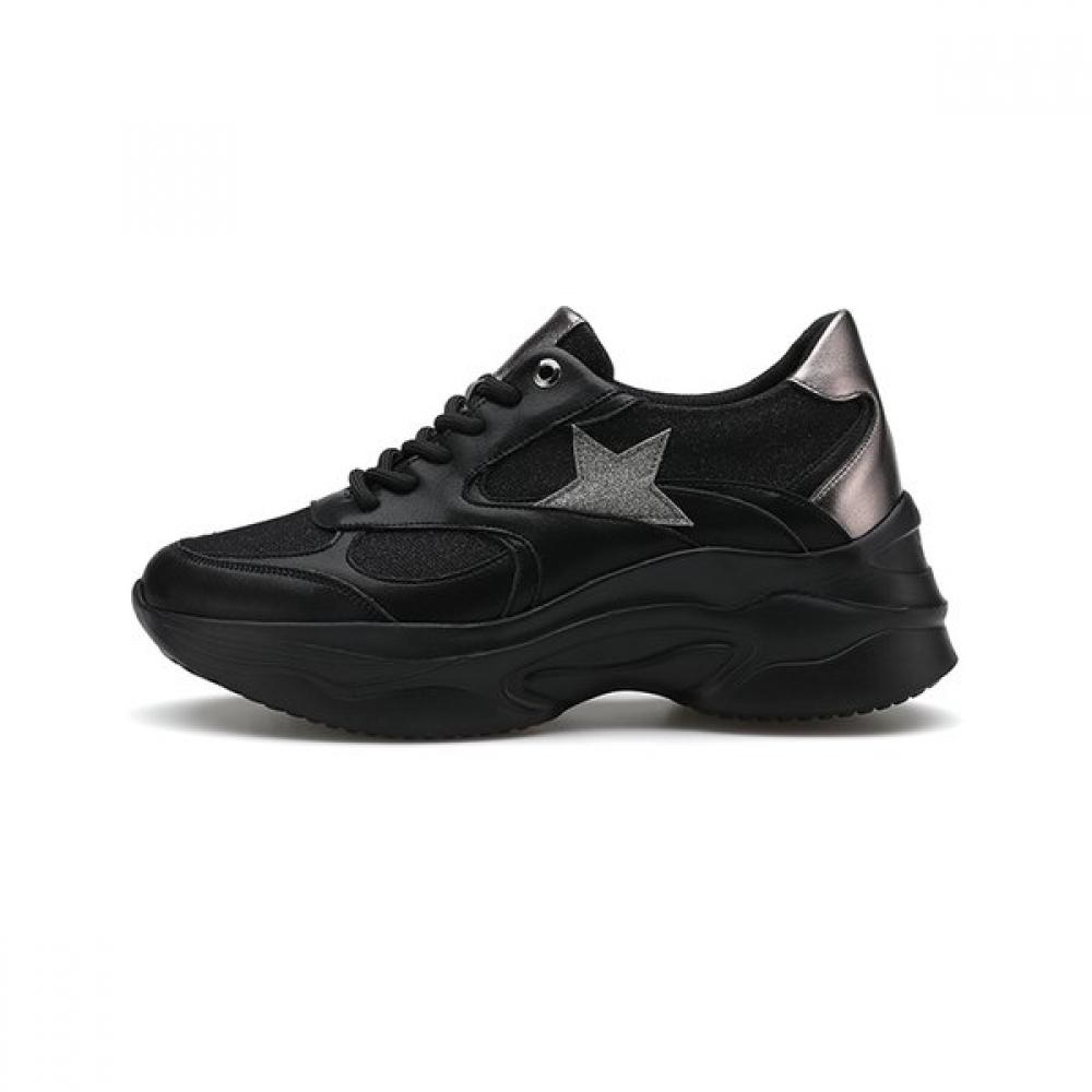 MiSope Women S SneakerS 012430007