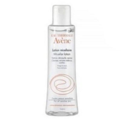 Micellar Lotion Cleansing Water 200ml (same-day Delivery), 1 Unit