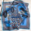 Accessori – Sciarpe e foulard