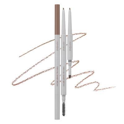 Rom & Hanall Sharp Brow, w3 Mary Blondie, 1 peça