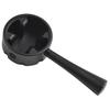 Universal Steam Knob Modified Lever External Handle Rod for Breville Sage 870 878 Coffee Machine Espresso Maker Accessories