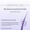 Shulei Grape Seed Essential Oil Repair Shampoo