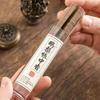 42 Stück/Set Kleine Xiangyun Stickless Puder-Scheibe Duft Chinesischer Duft Innen Langanhaltender Duft Sandelholz Agarholz