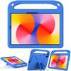 Huawei MatePad 11.5S Air 11.5 SE11 Tablet EVA Protective Case with Stand
