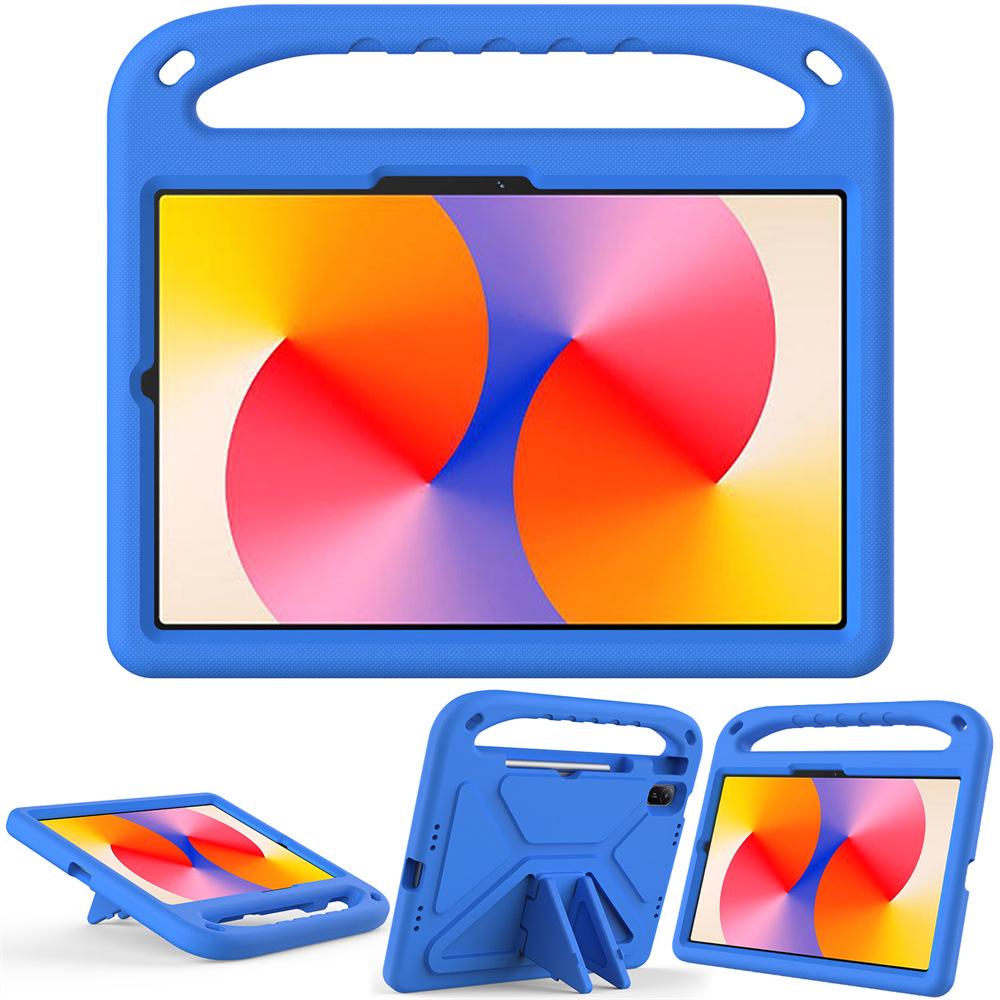 Huawei MatePad 11.5S Air 11.5 SE11 Tablet EVA Protective Case with Stand