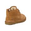 UGG Neumel Lightweight Fleece Lined Brown 3236-CHE
