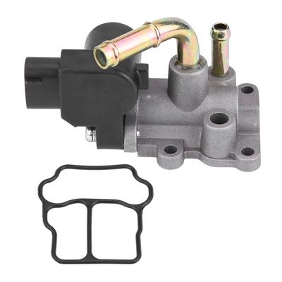 Motore – Monoblocchi auto