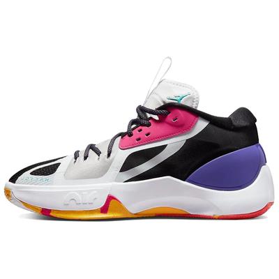 Herrenschuhe – Sportschuhe