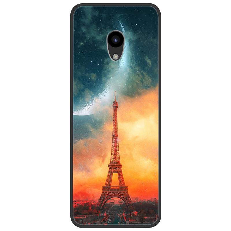 For Xiaomi Mi Qin F21 Pro Case Soft Silicone Back Cover For Xiaomi Mi Qin F22 Pro Phone Cases QinF21 Pro Coque Fundas
