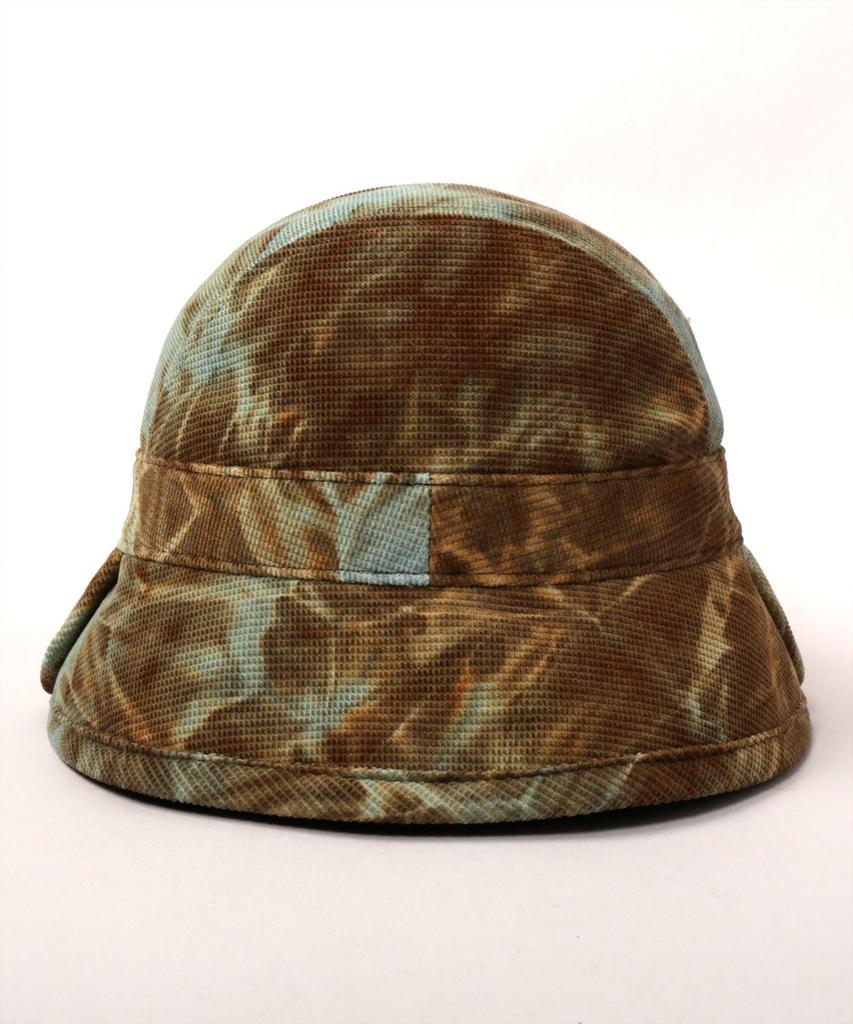 [Kashira] COSMIC HAT