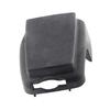 Air Filter Cover Compatible with FS120 F 00 F 50 For FS300 FS350 Trimmer Brush Cutter Replacement Part 4134 141 0500