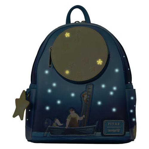 La Luna Moon GW Miniryggsäck